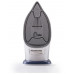 Утюг REMENIS REM-4100 Blue